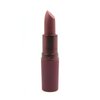 Beauty Creations BERRY MUCH MATTE LIPSTICK LS18