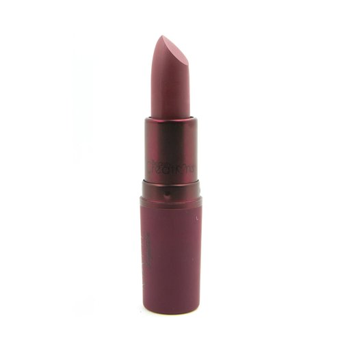 Beauty Creations BERRY MUCH MATTE LIPSTICK LS18