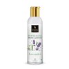 Good Vibes Softening Body Lotion - Lavender | Deeply Nourishes & Moisturizes Dry Skin | Reveals Healthy Glowing Skin | Parabens Free | 6.76 Fl Oz/200ml