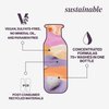 Pureology Pure Volume Shampoo | For Flat, Fine, Color Treated or Natural Hair | Adds Lightweight Volume and Body | Clarifies Buildup | Sulfate Free Shampoo | Vegan