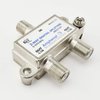 Amphenol 2-Way Digital Coaxial Splitter MoCA 2.5 ABS312H