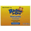 Ricitos de Oro Grisi Hypoallergenic for Babies Bar Soap 3.5 oz (Pack of 3)