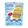 Hasbro Gaming Yahtzee Jr. Marvel Spidey and His Amazing Friends Edition Board Game | Preschool Games for Kids | 2-4 Players Boys & Girls | Ages 4+ (Amazon Exclusive)