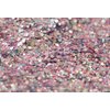 KARIZMA Unicorn Body Glitter. 30g Chunky Face Glitter, Hair Glitter, Eye Glitter and Body Glitter for Women. Rave Glitter, Festival Accessories, Cosmetic Glitter Makeup. Loose Glitter Set