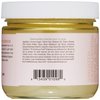 Farmhouse Fresh Rasmopolitan Body Scrub, 13.6 oz