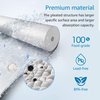 AQUA CREST AP810 Whole House Water Filter Replacement for 3M® Aqua-Pure AP810, AP801, AP811, Whirlpool® WHKF-GD25BB, WHKF-DWHBB, 5 Micron, 10" x 4.5", Well & Tap Water Filter, Pack of 1