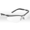 Reader Safety Glasses,BX Reader 11375-00000-20