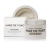 Hanz de Fuko Quicksand – Premium Men’s Hair Styling Wax & Dry Shampoo Combo – High Hold, Ultra Matte Finish – 2 oz.