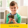 John Deere Playing Cards and Collector's Tin - Collectible Deck of Cards for Family Games - Decks of Cards for Display or Family Game Night - John Deere Gifts and Collectibles - Ages 6 Years and Up
