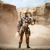 G.I. Joe Classified Series Desert Commando Snake Eyes, Collectible G.I. Joe Action Figures, 92, 6-Inch Action Figures for Boys & Girls, with 9 Accessories