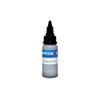 Intenze Tattoo Ink Titanium Silver 1 oz
