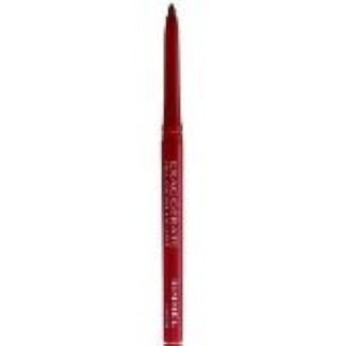 Rimmel Exaggerate Automatic Lip Liner Red Diva (3-Pack)