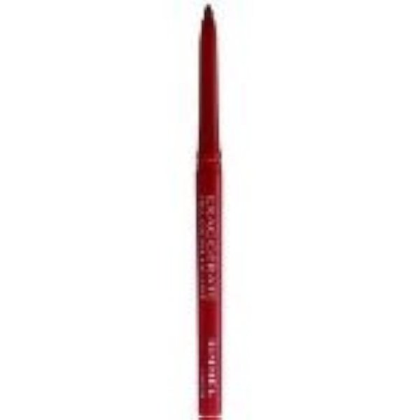 Rimmel Exaggerate Automatic Lip Liner Red Diva (3-Pack)