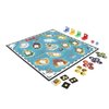 Hasbro Gaming Risk Junior Game, Strategy Board Game, Pirate Themed Game,One Colour,Ages 5 and Up