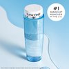 Lancôme Bi-Facil Double Action Eye Makeup Remover with Bi-Phase Formula - Effortlessly Removes Waterproof Makeup - 4.2 Fl Oz