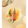 natura - Chronos Intensive Anti-Oxidant Serum - Brightening 15% Vitamin C Serum - Protects from Oxidation with Inga, Açaí & Cacau - Stimulates Collagen Vegan & Cruelty-Free Skincare - 15ml