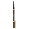 stila Sketch & Sculpt Brow Pencil