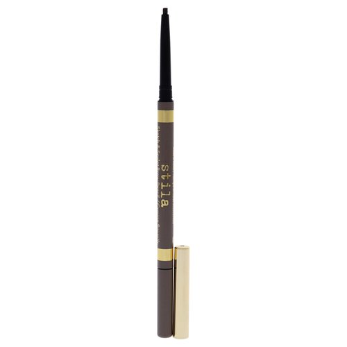 stila Sketch & Sculpt Brow Pencil