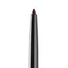 Maybelline Color Sensational Shaping Lip Liner with Self-Sharpening Tip, Rich Chocolate, Chocolate Brown, 1 Count