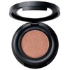 Mom's Secret 100% Natural Eye Shadow, Organic, Vegan, Gluten Free, Cruelty Free, Made in the USA, 2.5 g. (Copper Lights F)