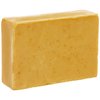 MyKBar Turmeric & Honey Soap Bar for Dark Marks