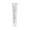 Nu Skin - ageLOC LumiSpa IdealEyes | Say Goodbye to Tired Eyes with Activating Eye Cream | Designed to Work with ageLOC LumiSpa Accent | Targets Dark Circles, Puffy Eyes, and Fine Lines | 1 Pack