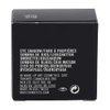 MAC Eye Shadow, 0.05 oz