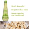Macadamia Natural Oil Smoothing Conditioner, 10 Ounce