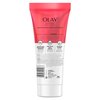 Olay Nourishing & Hydrating Hand and Body Lotion with Hyaluronic Acid, 6 fl oz tube (Pack of 3)