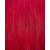 Maria Nila Colour Refresh, Bright Red 300 ml, Red Hair Mask, Semi-Permanent Pigments, 100% Vegan & Sulfate/Paraben Free