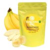 Sugaring NYC Body Scrub - BANANA