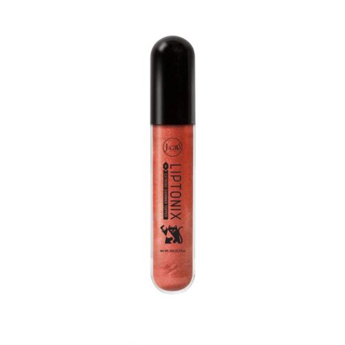 J. Cat Beauty Liptonix Extreme Shimmer Topper Rustic Geo Lip Gloss Rustic Geo