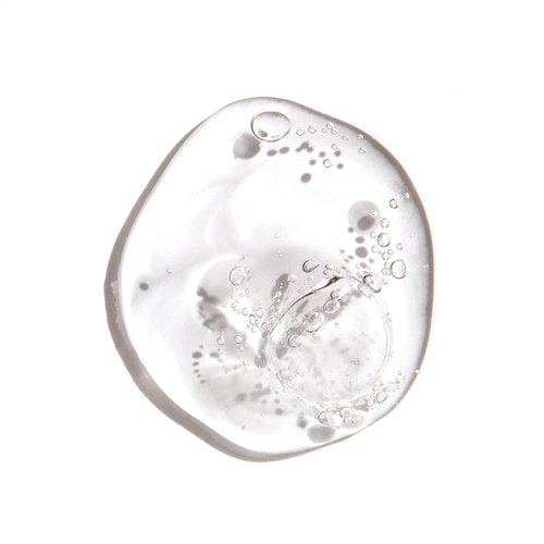 Nicka K Facial Serum - Vitamin C