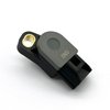 13580-18G00 Throttle Position Sensor TPS Compatible with Suzuki Quadracer 450 LTR450 2006-2011