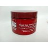 Father's Day Gifts Dead Sea Spa Care Facial Scrub Cream
