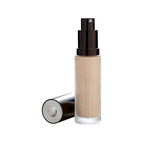 BECCA Backlight Priming Filter Face Primer 30ml