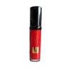 Generic Desirable Lips High Shine Lip Gloss (Flamed Red, 6.2mL)