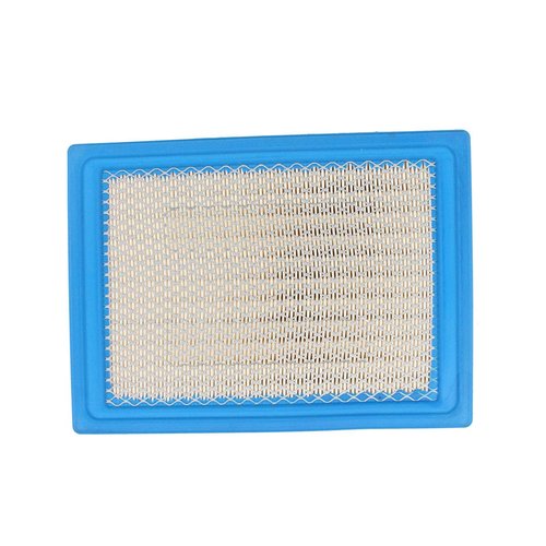 MOTOKU Main Air Filter for Polaris RZR 570 Ranger 570 Ranger 900 XP Crew Ranger XP 1000 Diesel