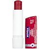 Nivea A Kiss of Cherry Flavored Tinted Lip Care 0.17Oz Lip Balm