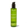 Plantheory Balancing Dry Body Oil, Contains Tea Tree Oil, Cruelty Free & Vegan, 5 Fl Oz