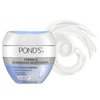 POND'S Crema S Nourishing Face Moisturizer for Women, Skin Care Facial Moisturizer Cream for Dry to Very Dry Skin, Nourishes for up to 24 hours 14.1 oz