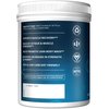MRM BCAA+G RELOAD Post-Workout Recovery – Lemon, 840g - 60 Servings Per Container
