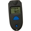 Zoo Med Repti Temp Digital Infrared Thermometer
