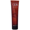 American Crew Men's Hair Gel, Light Hold with Low Shine, 8.4 Fl Oz