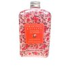 Crabtree & Evelyn Rosewater Bubble Bath Shower Gel 21.9 oz