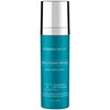 Colorescience Brightening Primer SPF 20, Water Resistant Mineral Sunscreen, Unscented, 1 Fl Oz (Pack of 1)