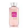 Bath and Body Works Pink Cashmere Shea and Vitamin E Shower Gel. 10 Oz