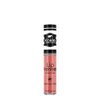 Kokie Cosmetics Lip Veneer Cream Lip Gloss, Hearts Delight, 0.2 Fluid Ounce