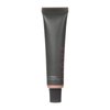 LIQUE Cosmetics Lip Mask for Dry, Cracked Lips, Ultra-Hydrating with a Hint of Color, Courageous, 0.5 Oz.