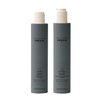 Previa Blonde Silver Shampoo and Conditioner Set - Hydrating Specifically for Blonde, Gray, and White Hair (8.45 oz each)